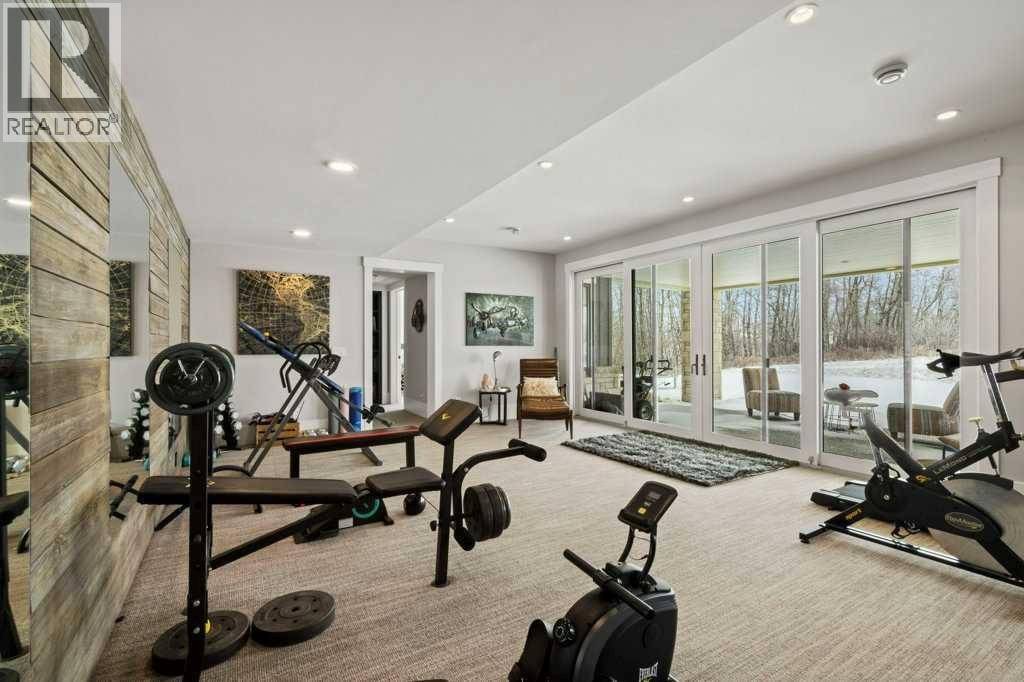 5 Silverhorn Vale — photo 42