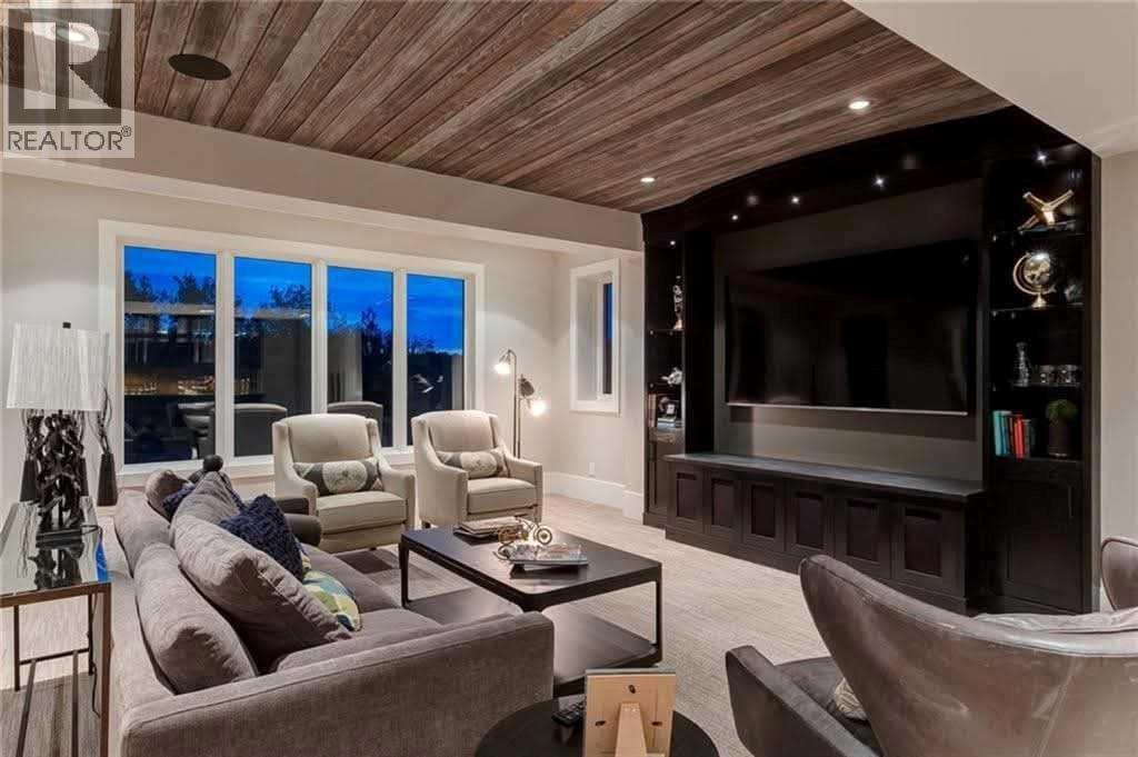 5 Silverhorn Vale — photo 40