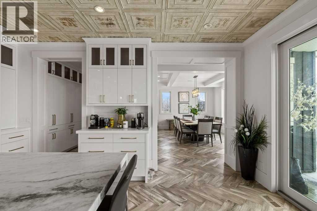 5 Silverhorn Vale — photo 15