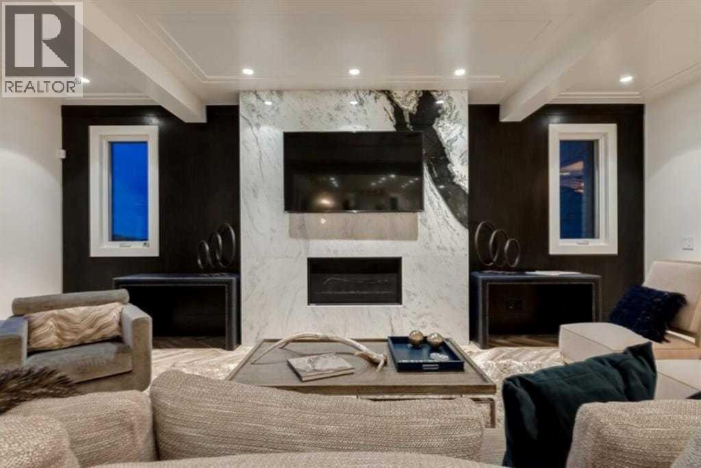 5 Silverhorn Vale — photo 4