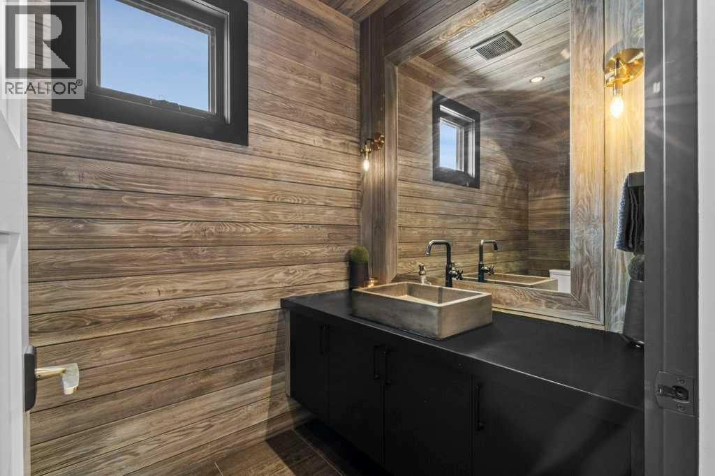 5 Silverhorn Vale — photo 20