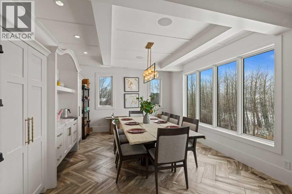5 Silverhorn Vale — photo 18