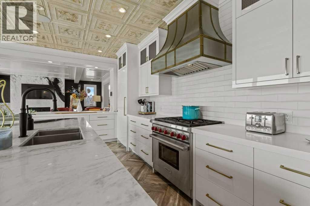 5 Silverhorn Vale — photo 12