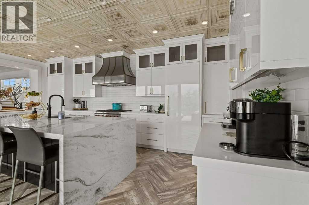 5 Silverhorn Vale — photo 11