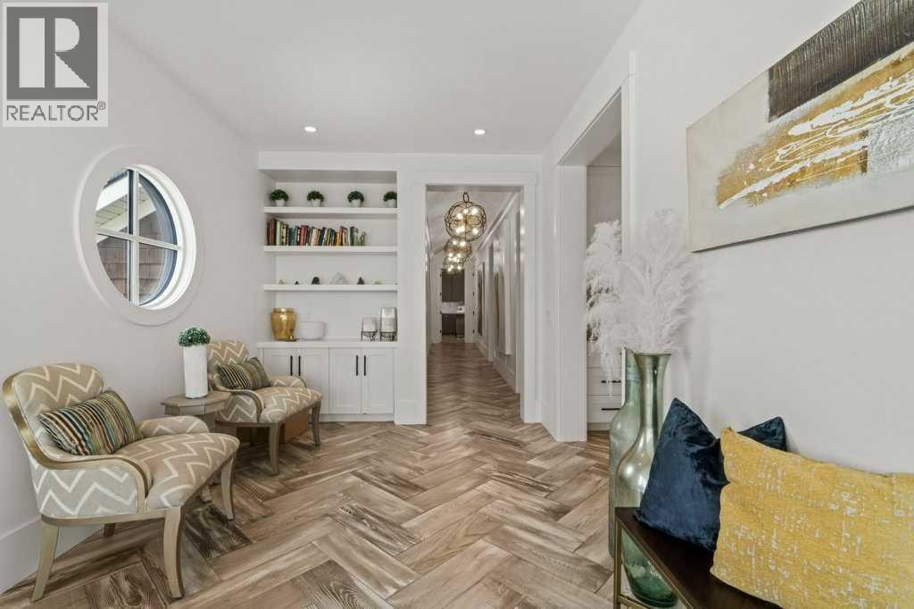 5 Silverhorn Vale — photo 24