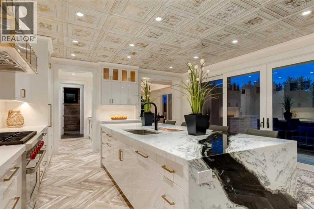 5 Silverhorn Vale — photo 10