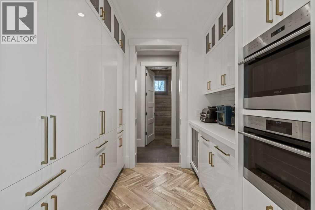 5 Silverhorn Vale — photo 17