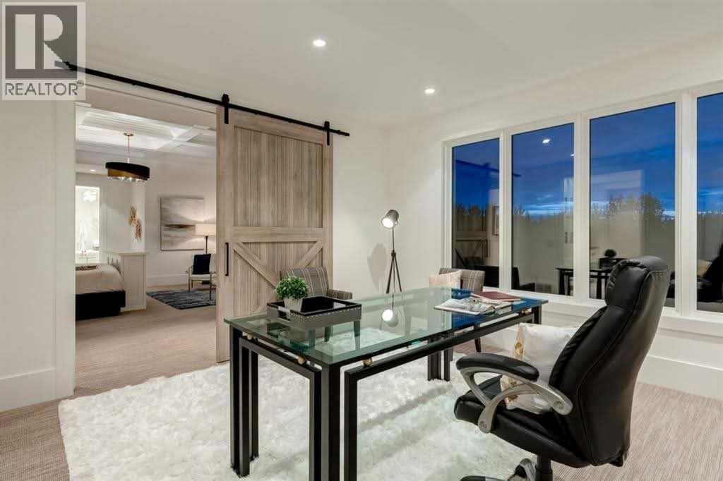 5 Silverhorn Vale — photo 36