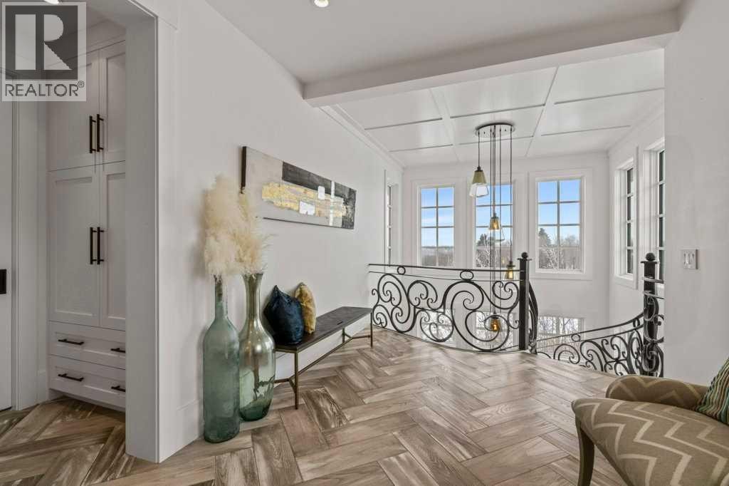 5 Silverhorn Vale — photo 25