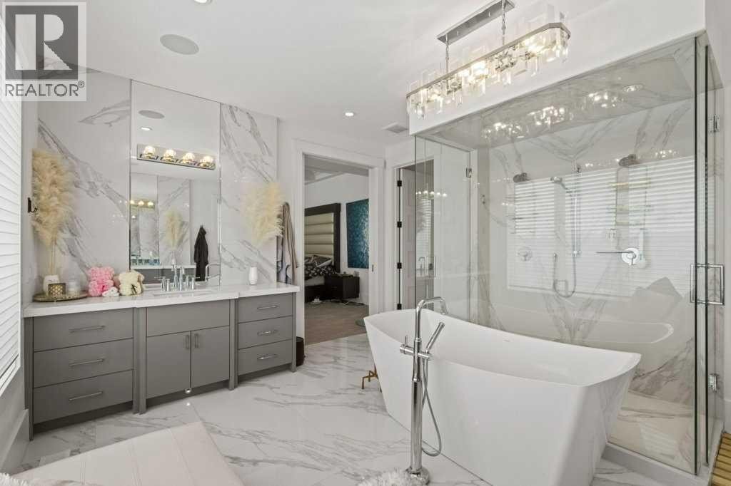 5 Silverhorn Vale — photo 28