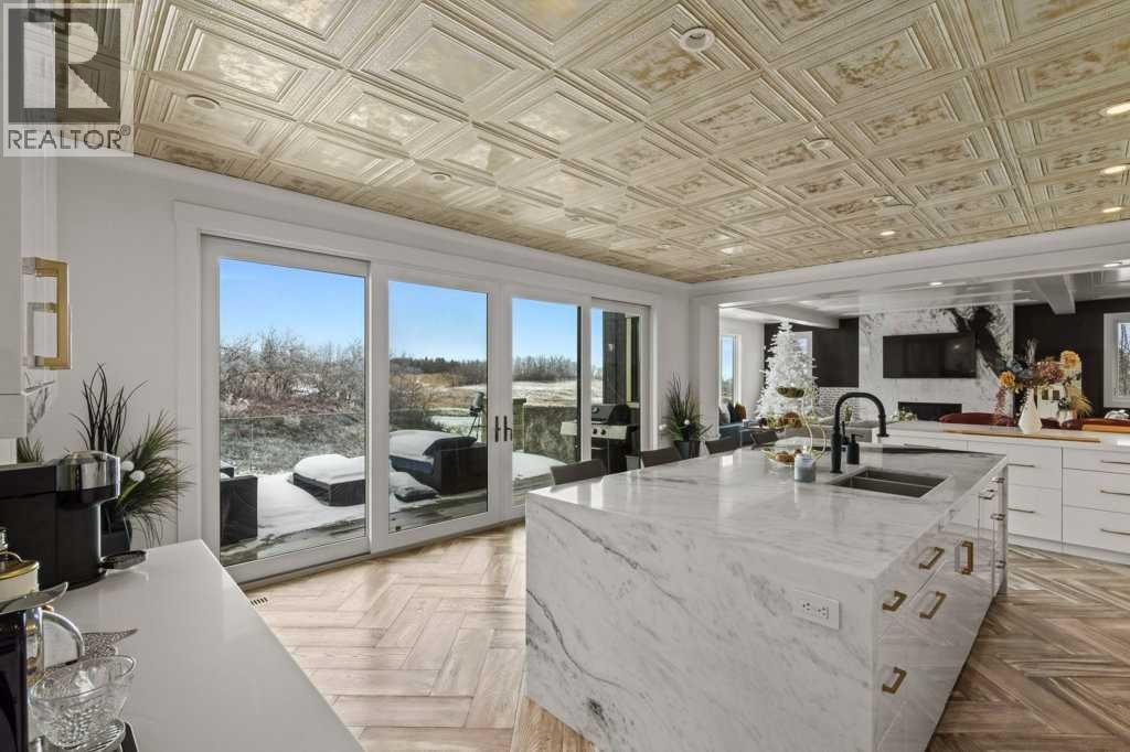 5 Silverhorn Vale — photo 13