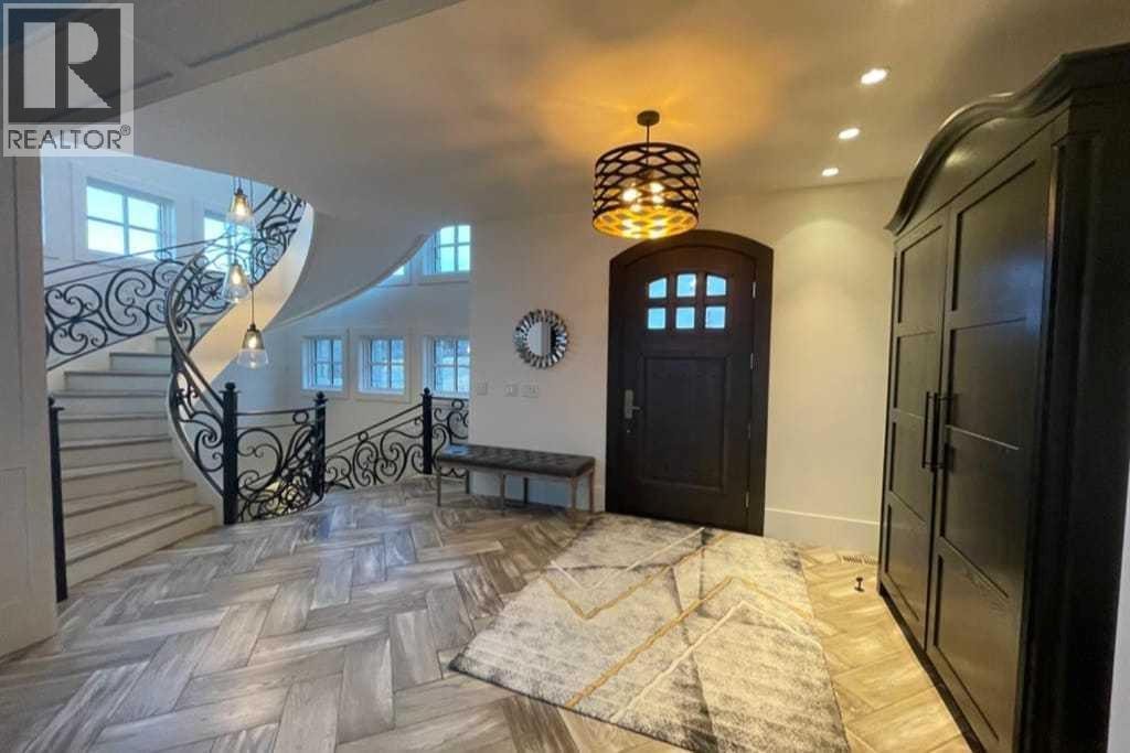 5 Silverhorn Vale — photo 3