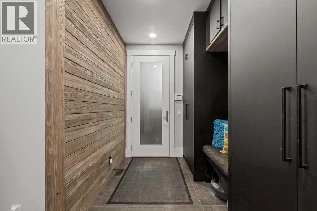 5 Silverhorn Vale — photo 21