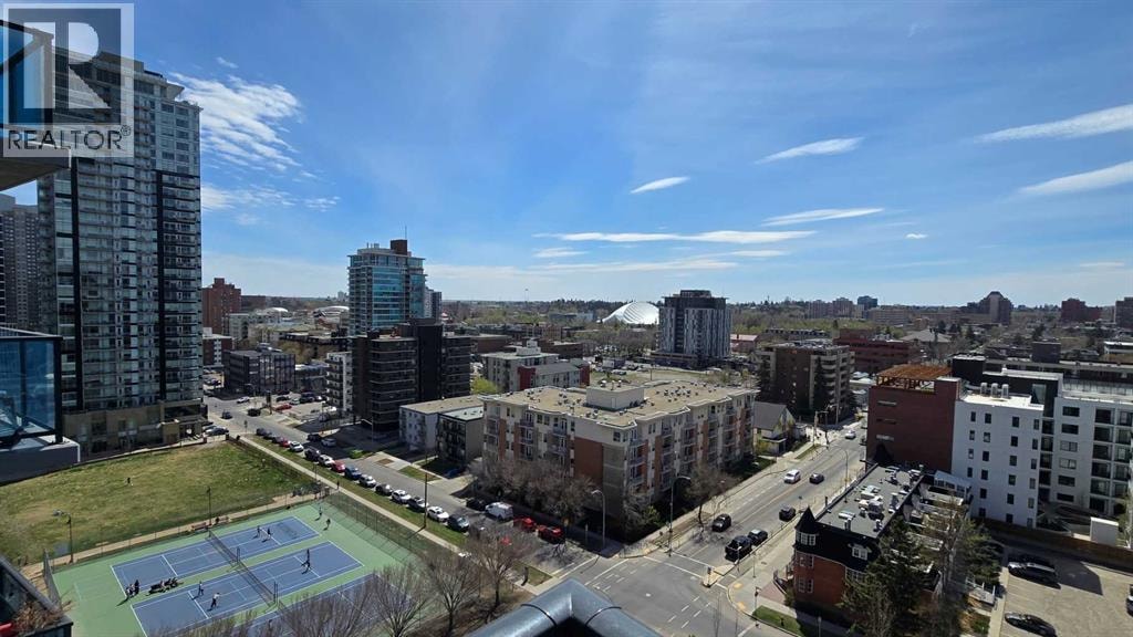 1409, 303 13 Avenue SW — photo 23