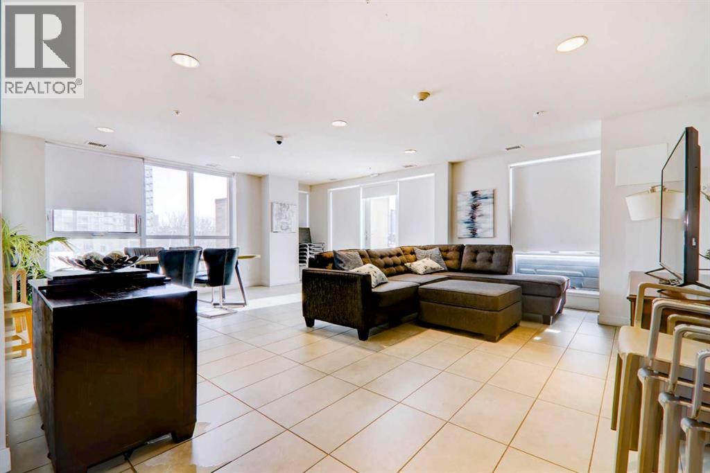 1409, 303 13 Avenue SW — photo 25