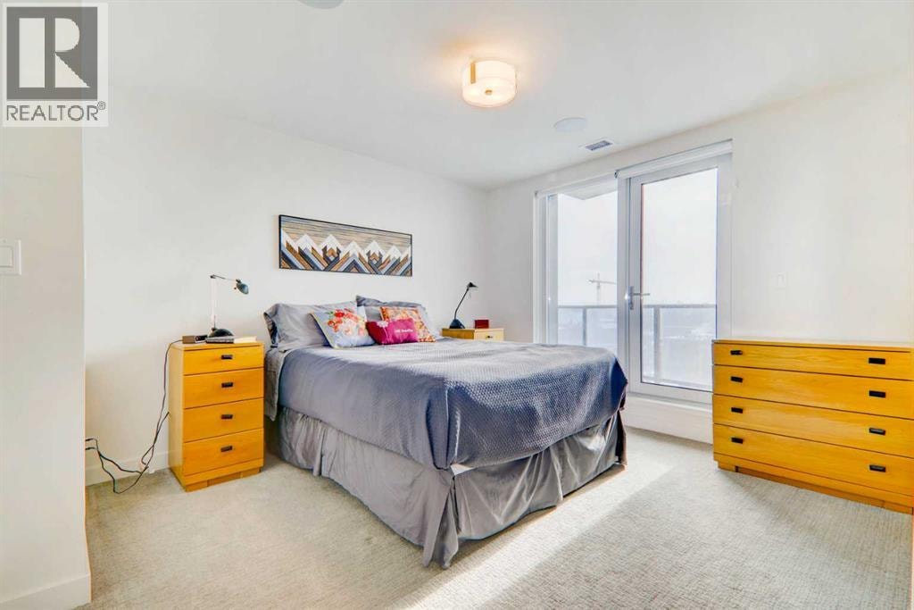 1409, 303 13 Avenue SW — photo 10