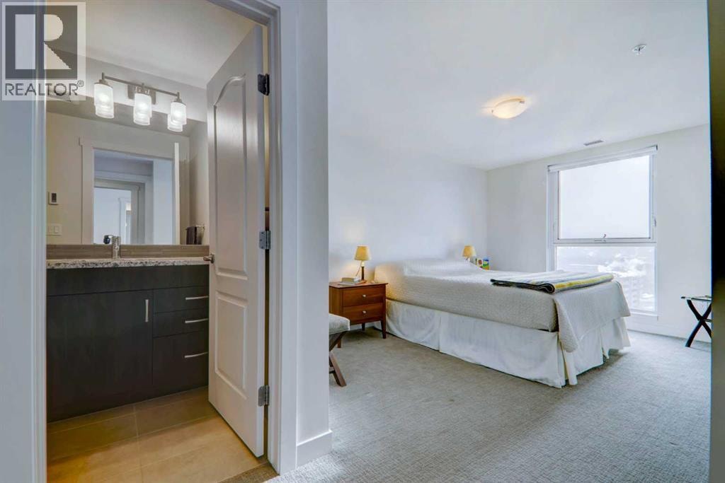 1409, 303 13 Avenue SW — photo 14