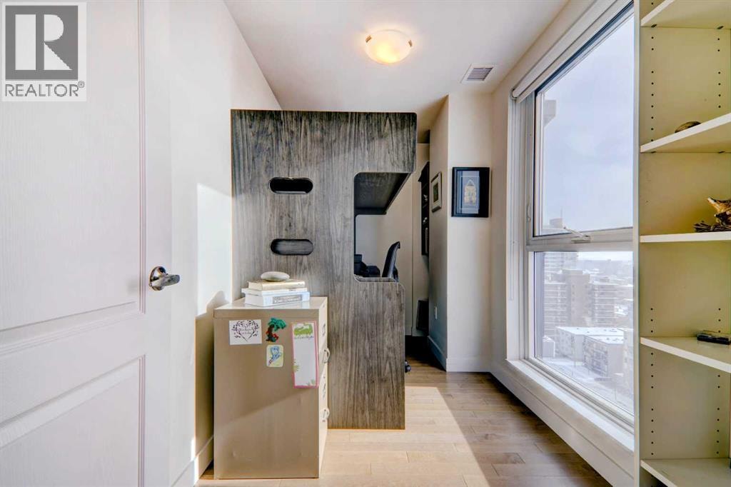 1409, 303 13 Avenue SW — photo 16