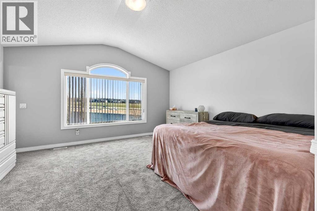 99 Evansmeade Crescent NW — photo 24
