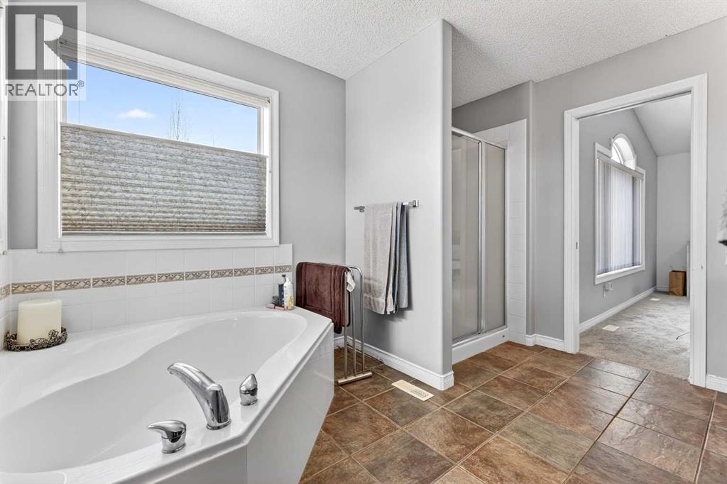 99 Evansmeade Crescent NW — photo 28