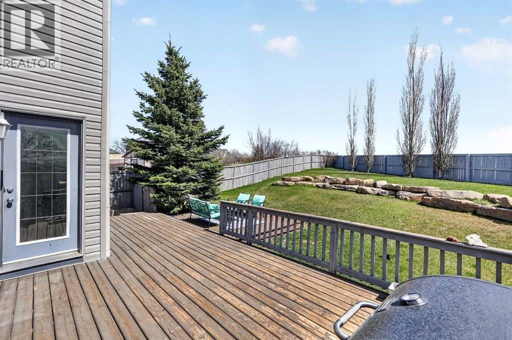 99 Evansmeade Crescent NW — photo 38