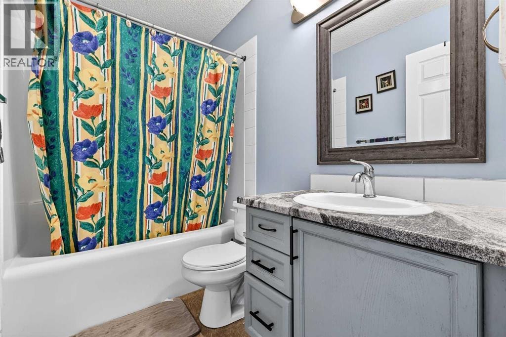 99 Evansmeade Crescent NW — photo 30