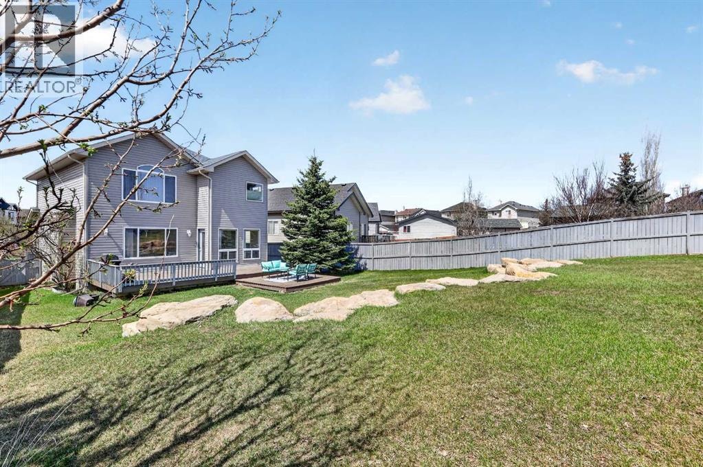 99 Evansmeade Crescent NW — photo 44