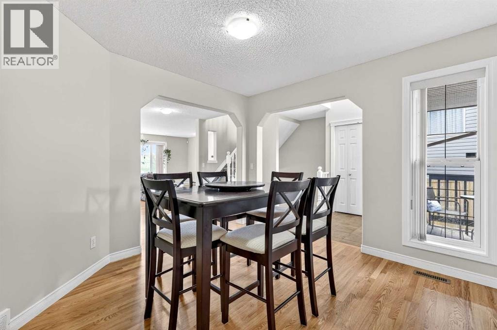 99 Evansmeade Crescent NW — photo 17