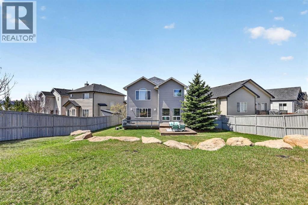 99 Evansmeade Crescent NW — photo 43