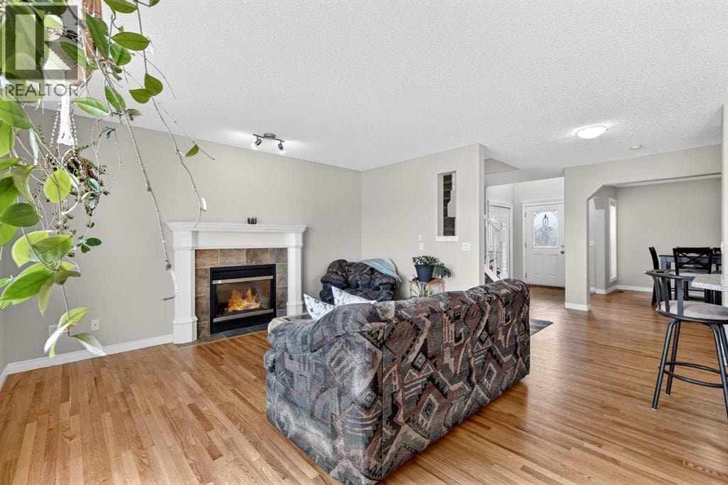99 Evansmeade Crescent NW — photo 9