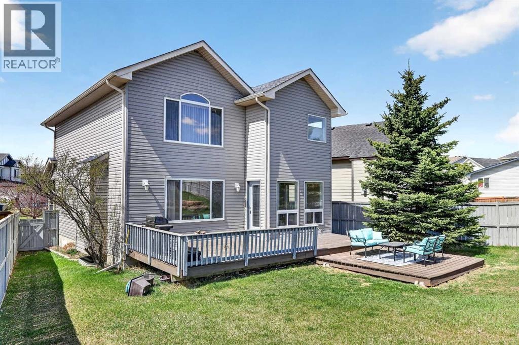 99 Evansmeade Crescent NW — photo 45