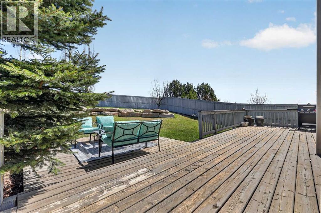99 Evansmeade Crescent NW — photo 39