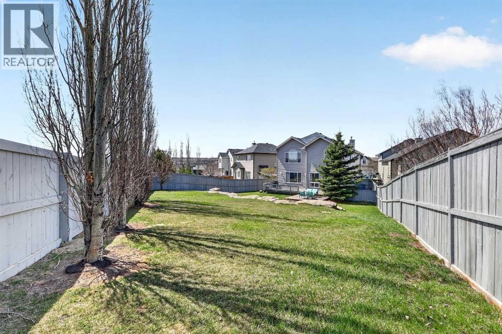 99 Evansmeade Crescent NW — photo 40