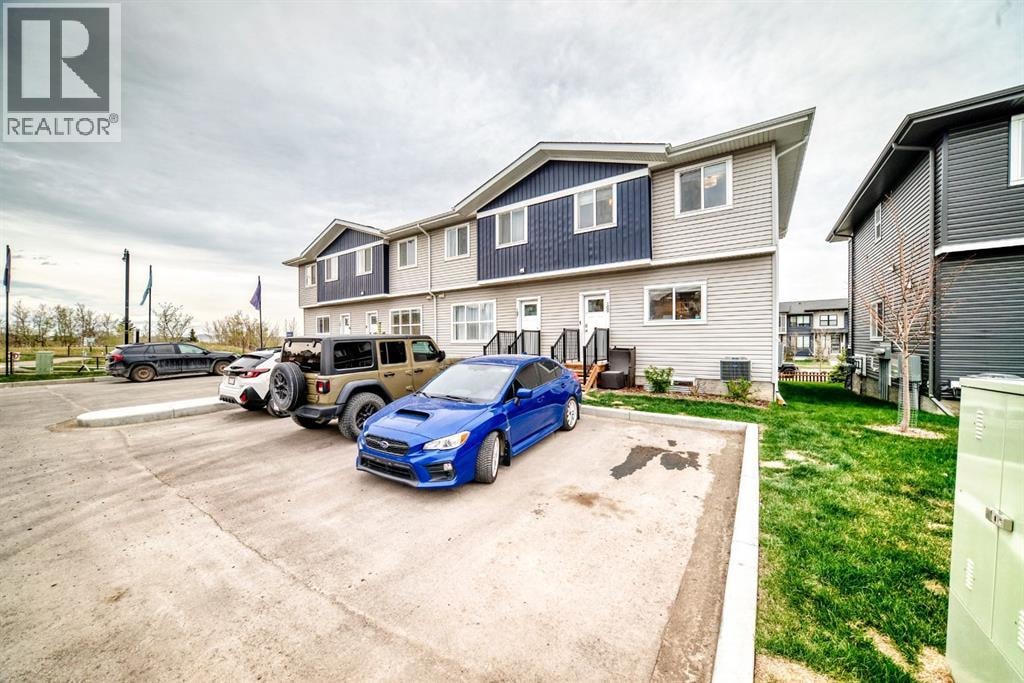 109, 525 River Heights Drive — photo 45