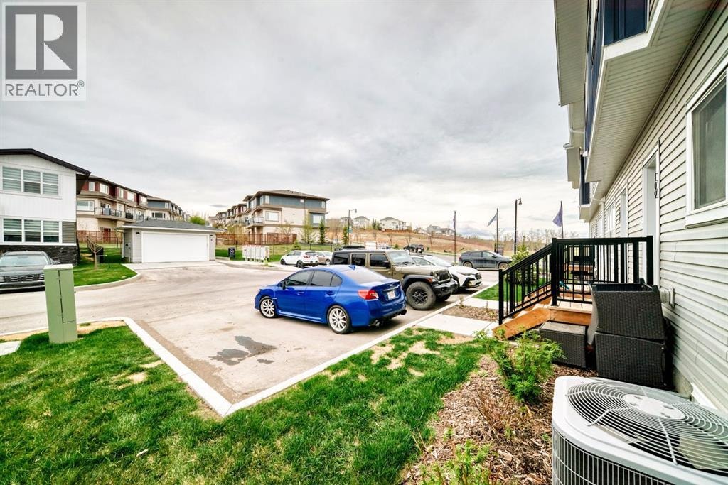 109, 525 River Heights Drive — photo 44