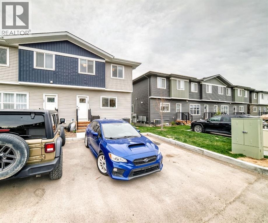109, 525 River Heights Drive — photo 47