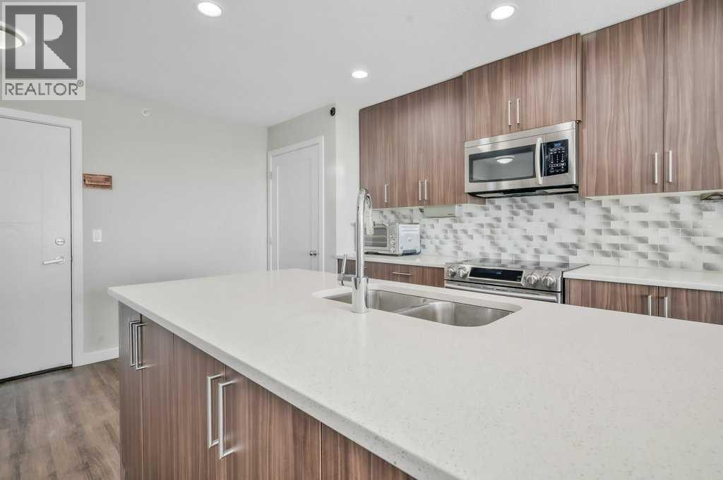 402, 8531 8A Avenue SW — photo 3