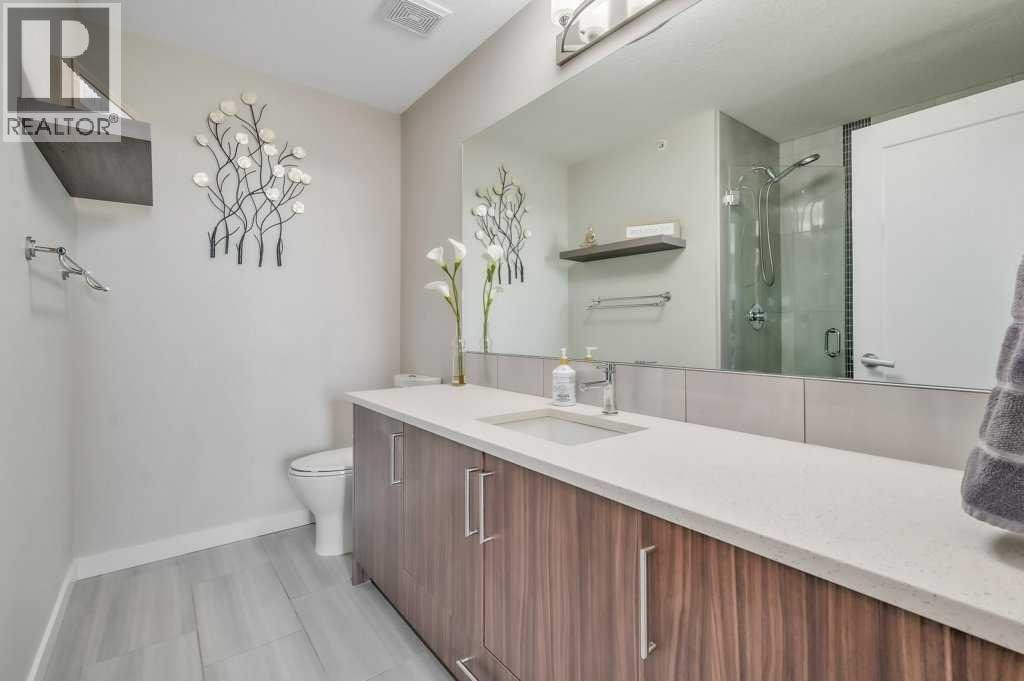402, 8531 8A Avenue SW — photo 16