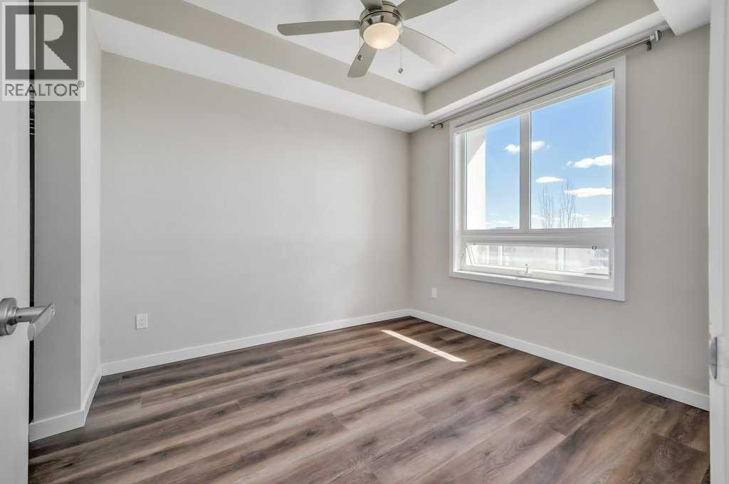 402, 8531 8A Avenue SW — photo 14