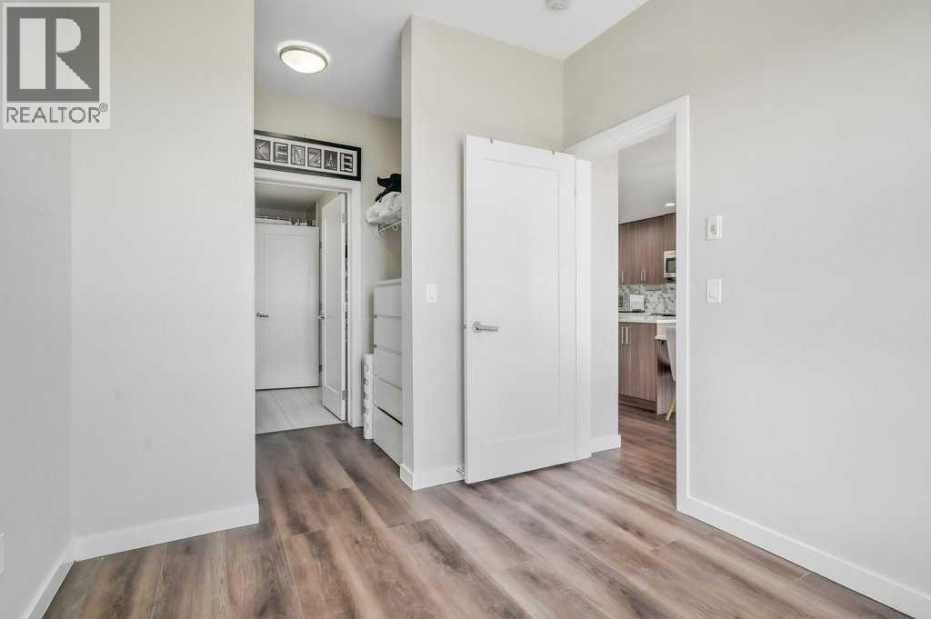 402, 8531 8A Avenue SW — photo 19