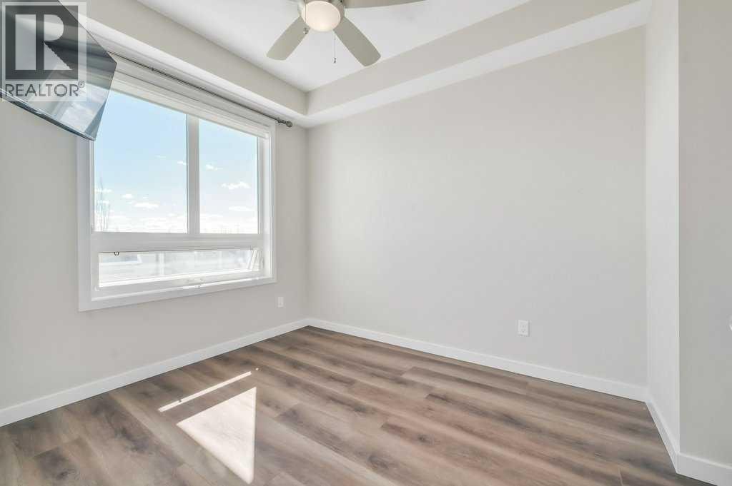 402, 8531 8A Avenue SW — photo 18