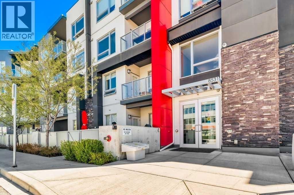 402, 8531 8A Avenue SW — photo 31