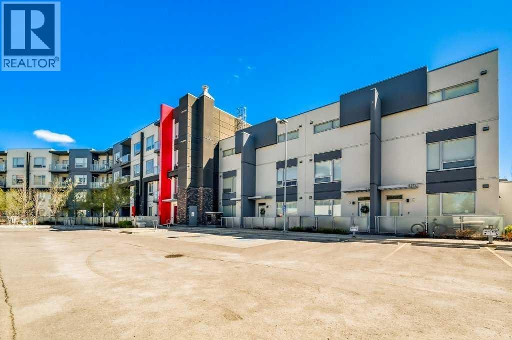 402, 8531 8A Avenue SW — photo 30