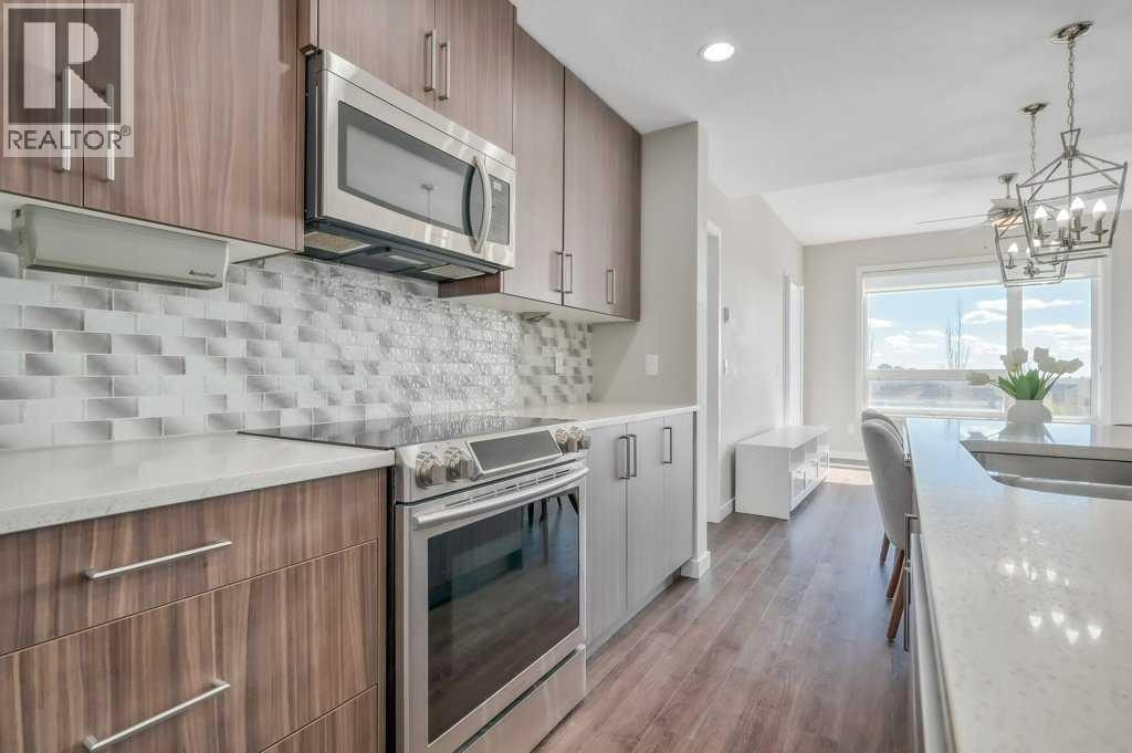 402, 8531 8A Avenue SW — photo 4