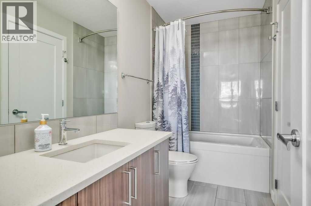402, 8531 8A Avenue SW — photo 20