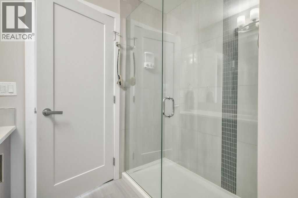 402, 8531 8A Avenue SW — photo 17
