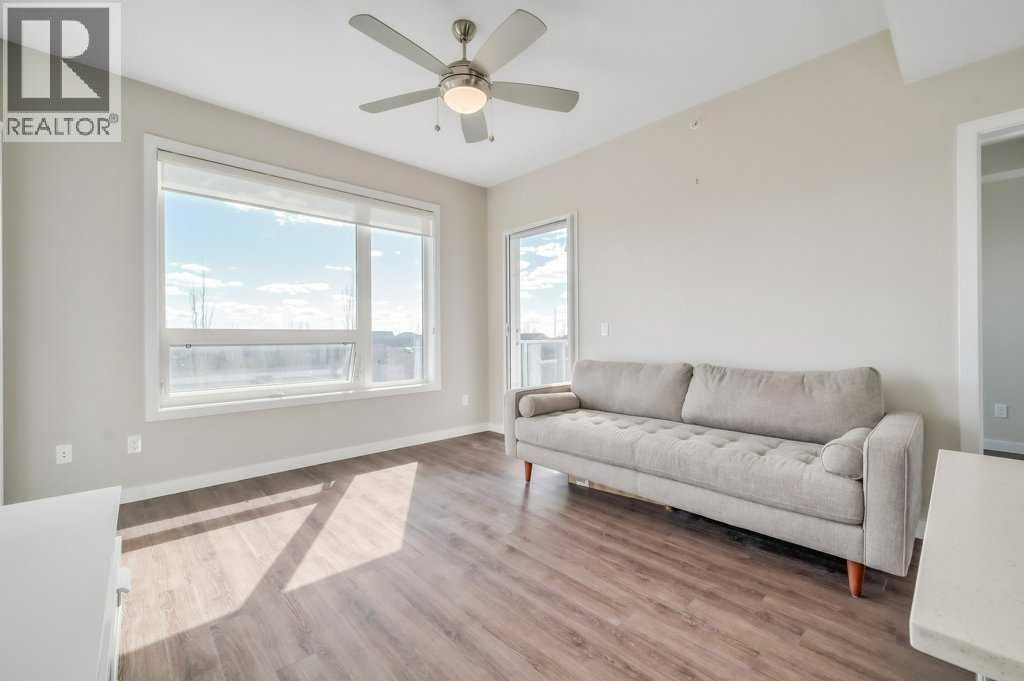 402, 8531 8A Avenue SW — photo 8