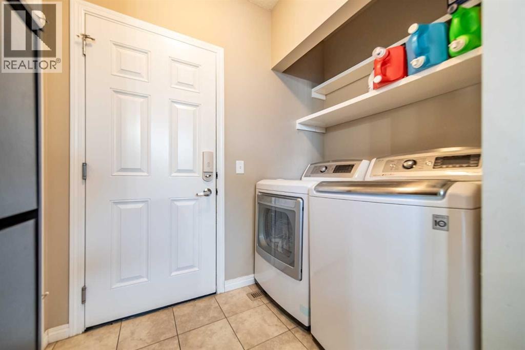 503 Windbrook Heights SW — photo 16