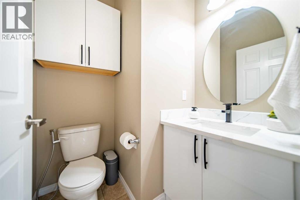 503 Windbrook Heights SW — photo 15