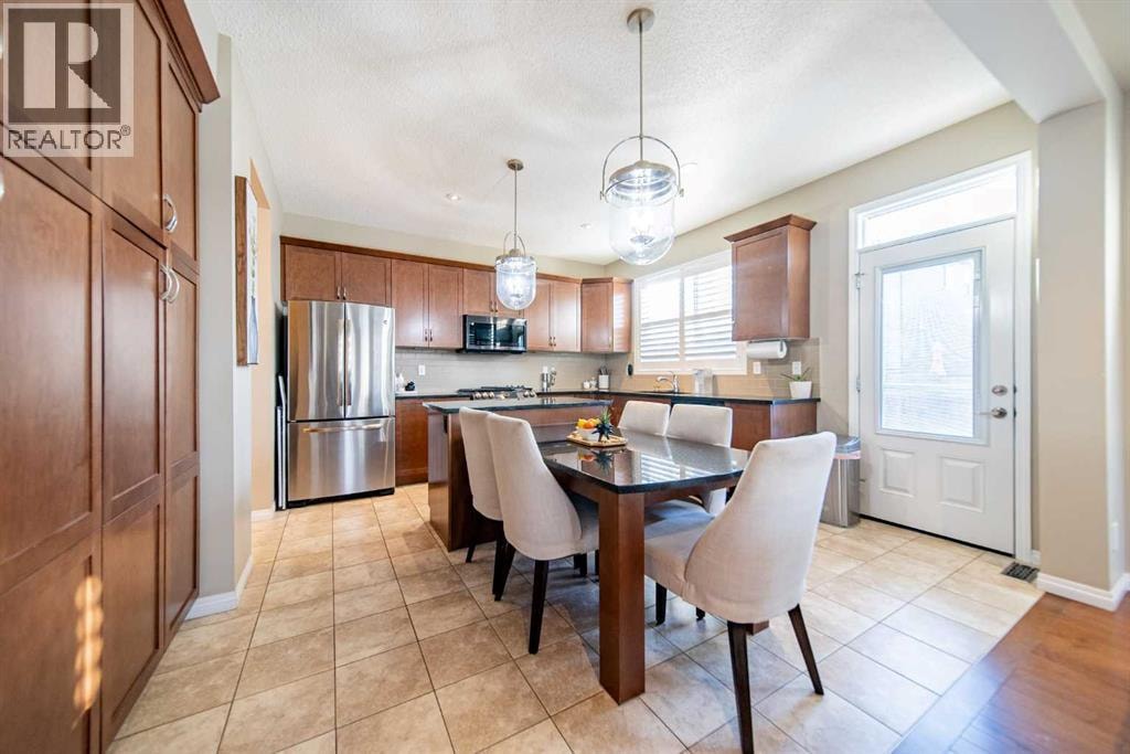 503 Windbrook Heights SW — photo 10